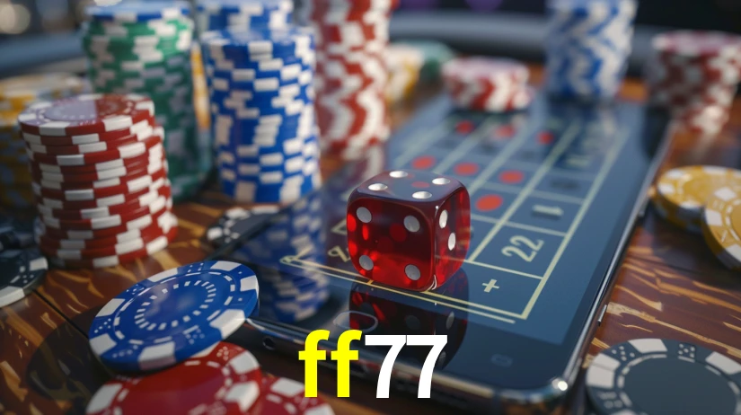 A Revolução dos Aplicativos de Jogos no 330bet