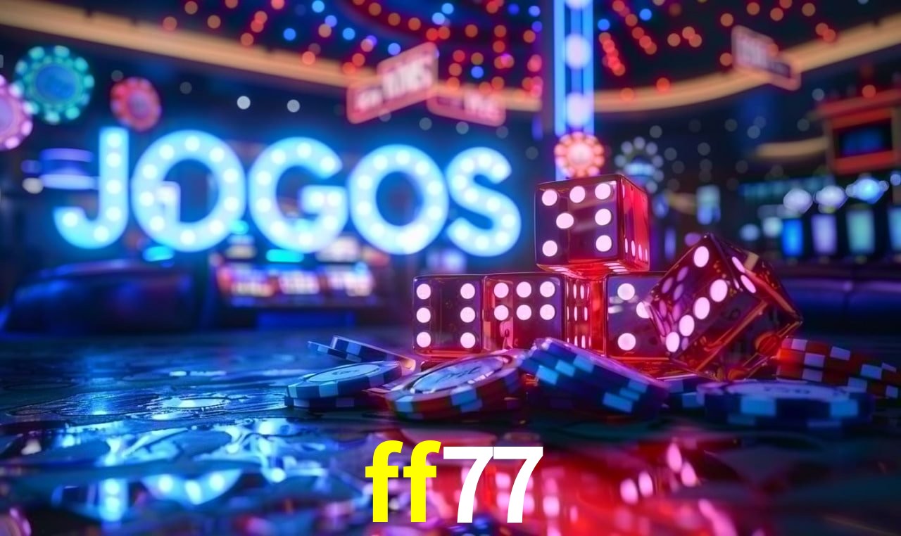 A Revolução dos Jogos Mobile: Diversão na Palma da Mão