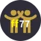 Affiliates